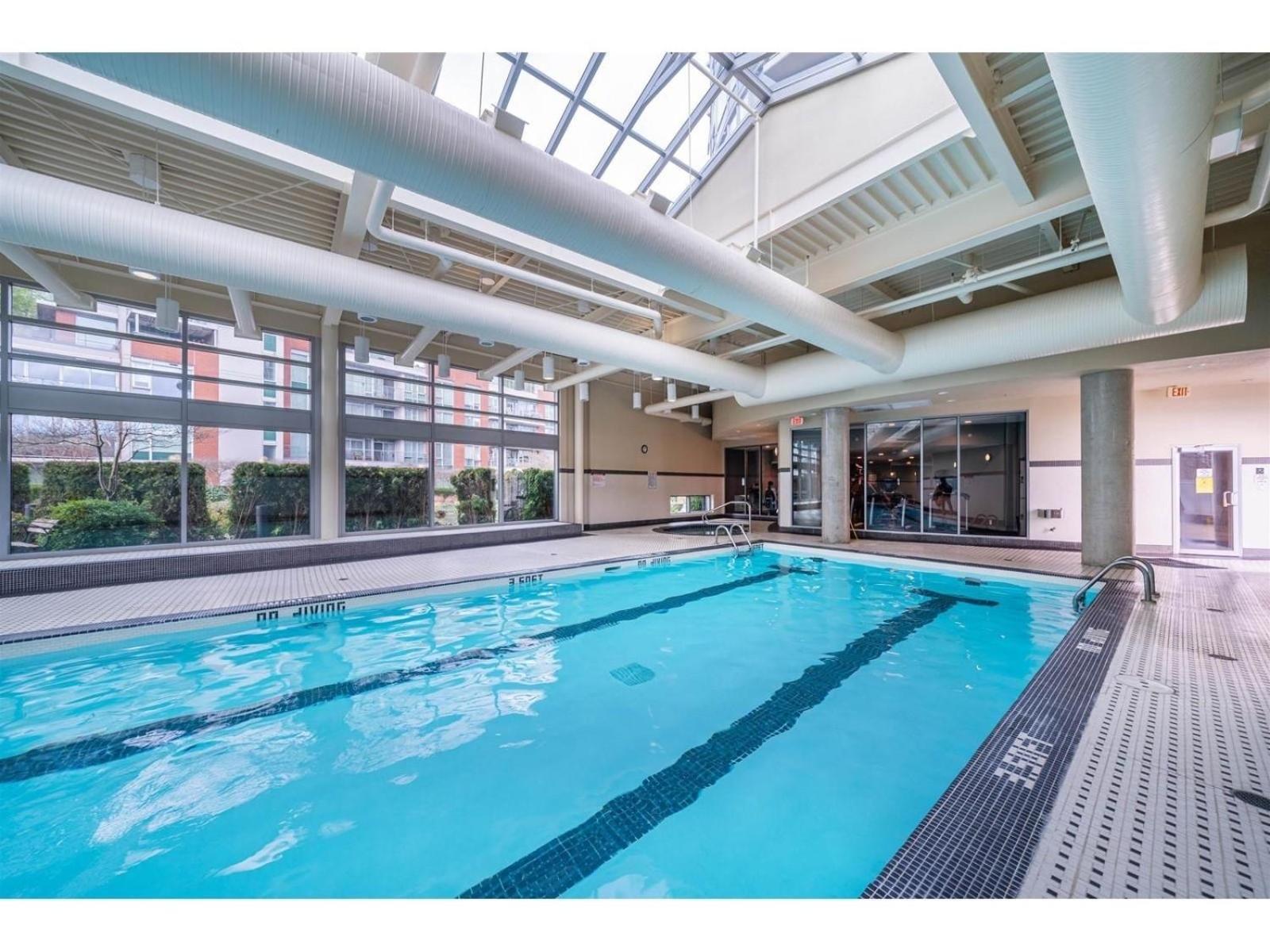 Downtown 1 Bedroom Water View Condo 溫哥華 外观 照片