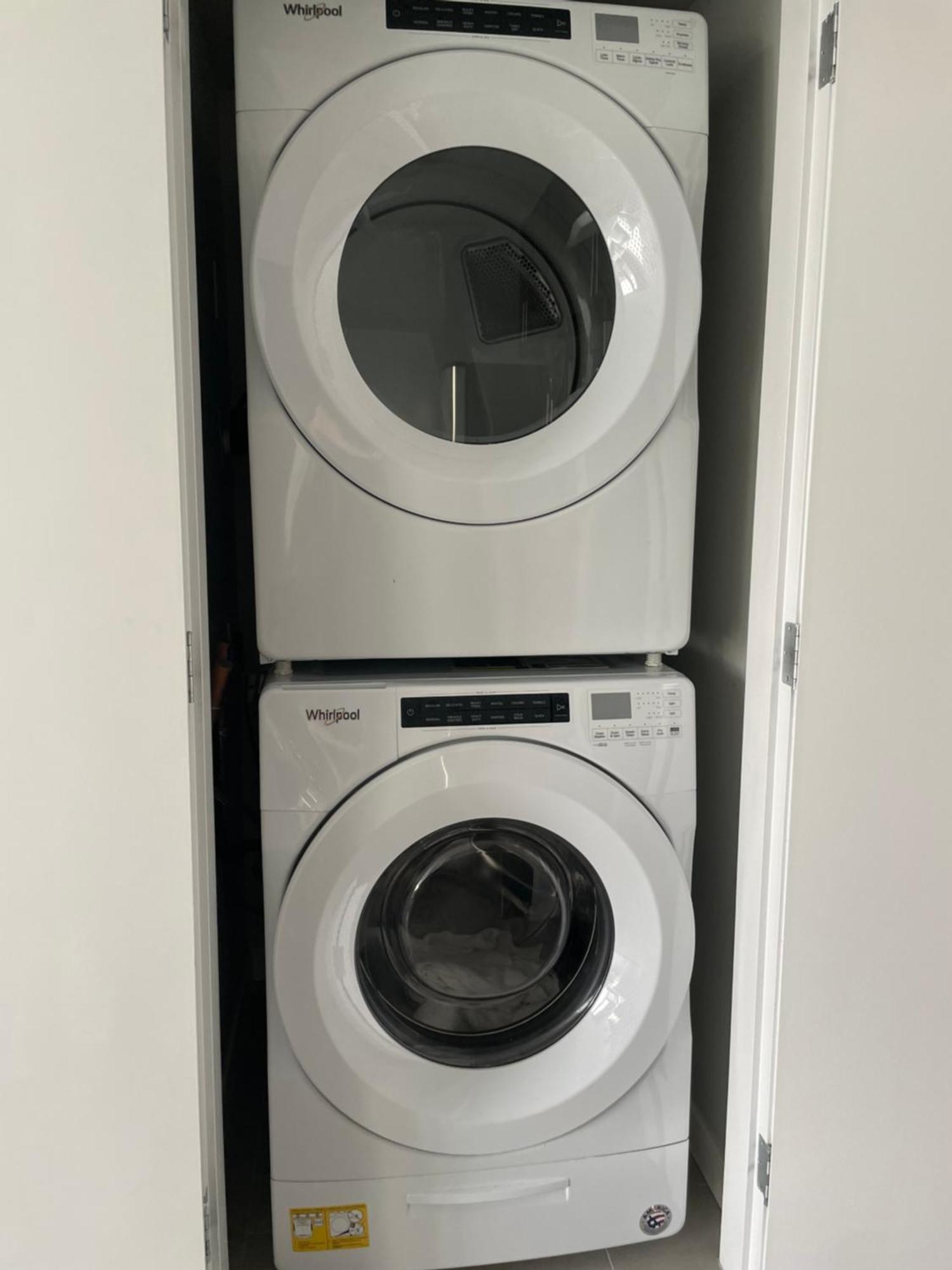 Downtown 1 Bedroom Water View Condo 溫哥華 外观 照片